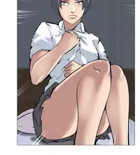 公寓啪啪趴【chinese】1-20