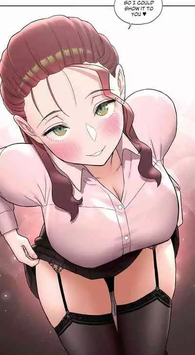 [Choe Namsae, Shuroop] Sexercise Ch.73/? [English] [Manhwa PDF]