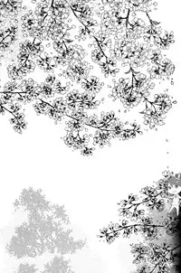 (SUPER23) [CHOCOLATE HOKKE (HOKKE)] SOUR BOY's BITTER BLUES (Haikyuu!!) [English] [Sugarwaterbear]