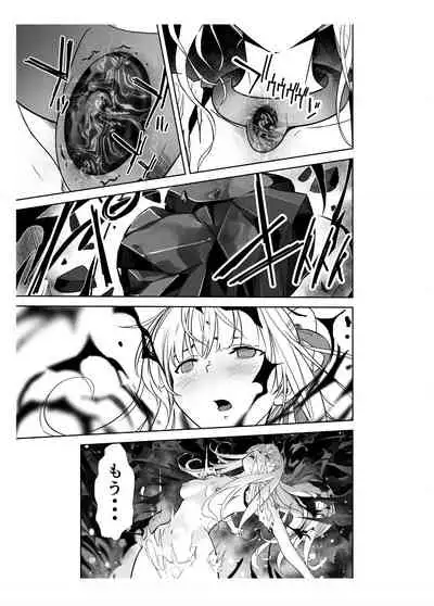 Seigun no Tami Freejia 2