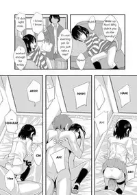 [Mayonnaise.] Shougakusei Nikki (Hitorime) Noriko (Magazine Cyberia Vol. 061) [English]