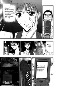 [Nagashima Chousuke] Pururun Seminar Vol. 4 (Complete) [English] [Tadanohito]