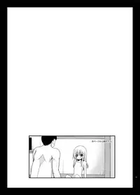 [valssu (Charu)] Roshutsu Shoujo Nikki Soushuuhen 3 Satsume [Digital]