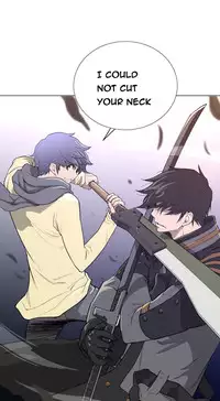 Perfect Half Ch.1-18 (English) (Ongoing)