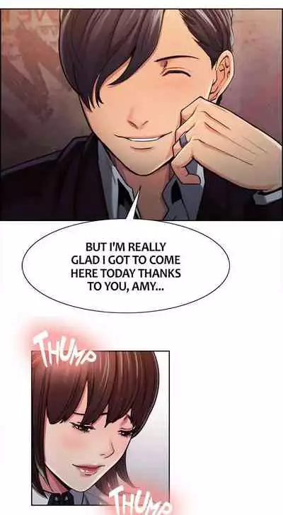 Taste of Forbbiden Fruit Ch.9/24