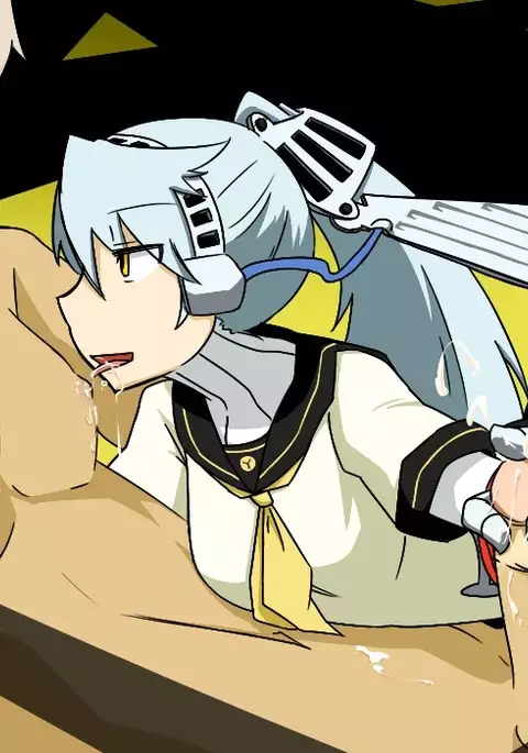 Jitsuroku! Terebi No Naka Wa Tōgenkyōdatta! ! 【Kyapushonbare Ari Chūi】