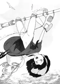 [Secret Society Chi (Iijima Mario)] Kai II - Iijima Mario Kojin-shi - (Various)