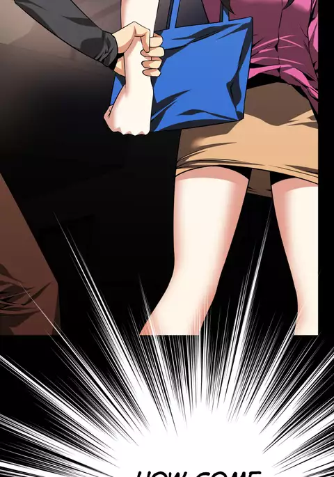 Love Parameter Ch.1-74