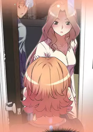 Brawling Go Ch.149-150