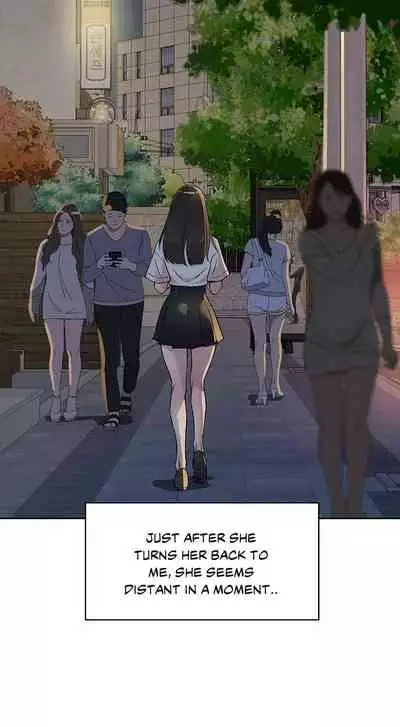 Everything about Best Friend Manhwa 01-13 [English]