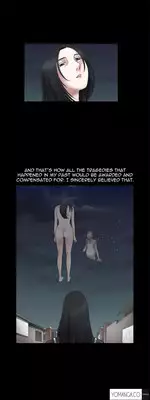 [Liangshan Bo] Seduction Ch.1-36 (English) (YoManga) (Ongoing)