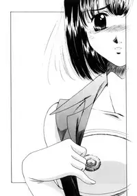 [Sada Ko-ji] Kinshin Ryoujoku ~Aiyoku No Kazoku Seikatsu