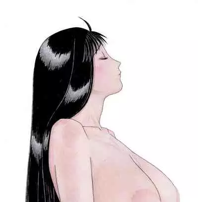 Nanase-senpai no Higeki