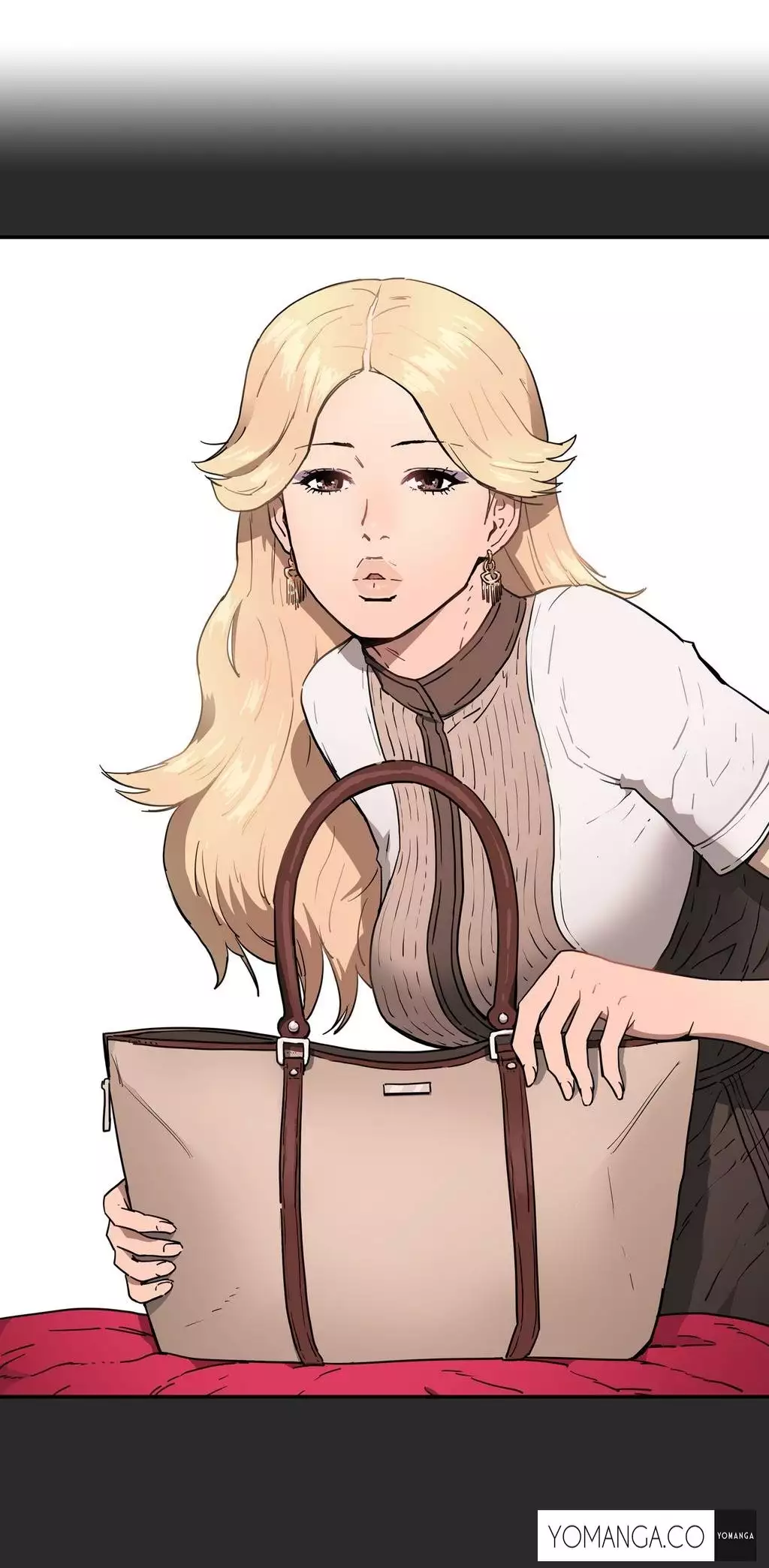 Refrain Love Ch.1-19