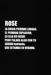 [TEX-MEX] Ground Zero (Street Fighter)