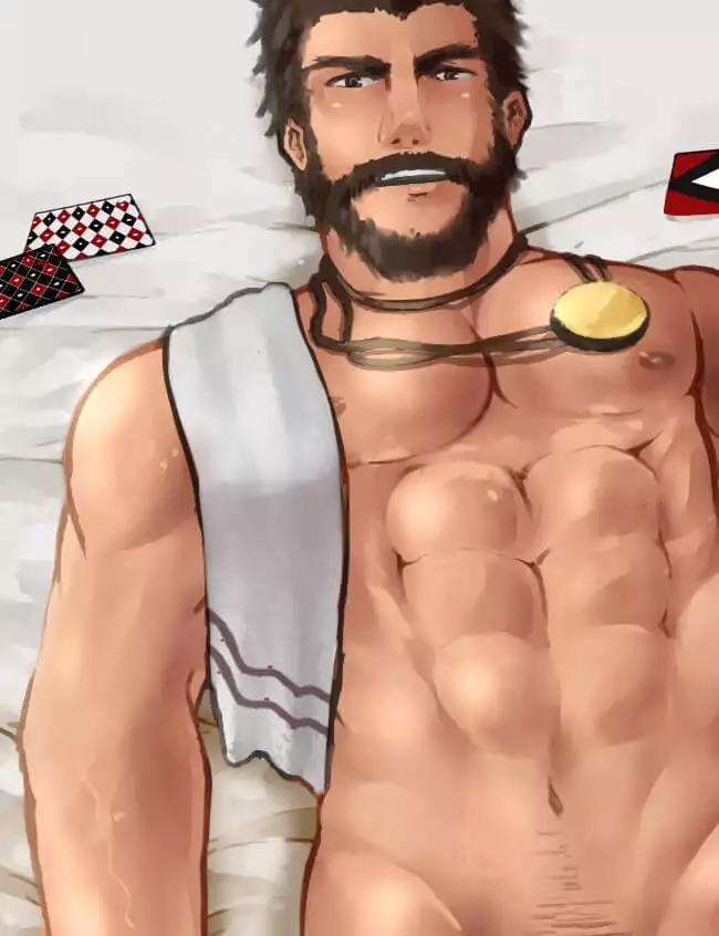 TEEMO'S FIVE TASKS ! （League of Legends）