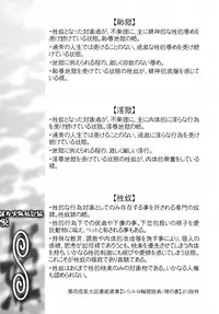 (C88) [Kyoten Heichou (Iwai Takeshi)] Teiten Tsuma Kanae no Shinshitsu