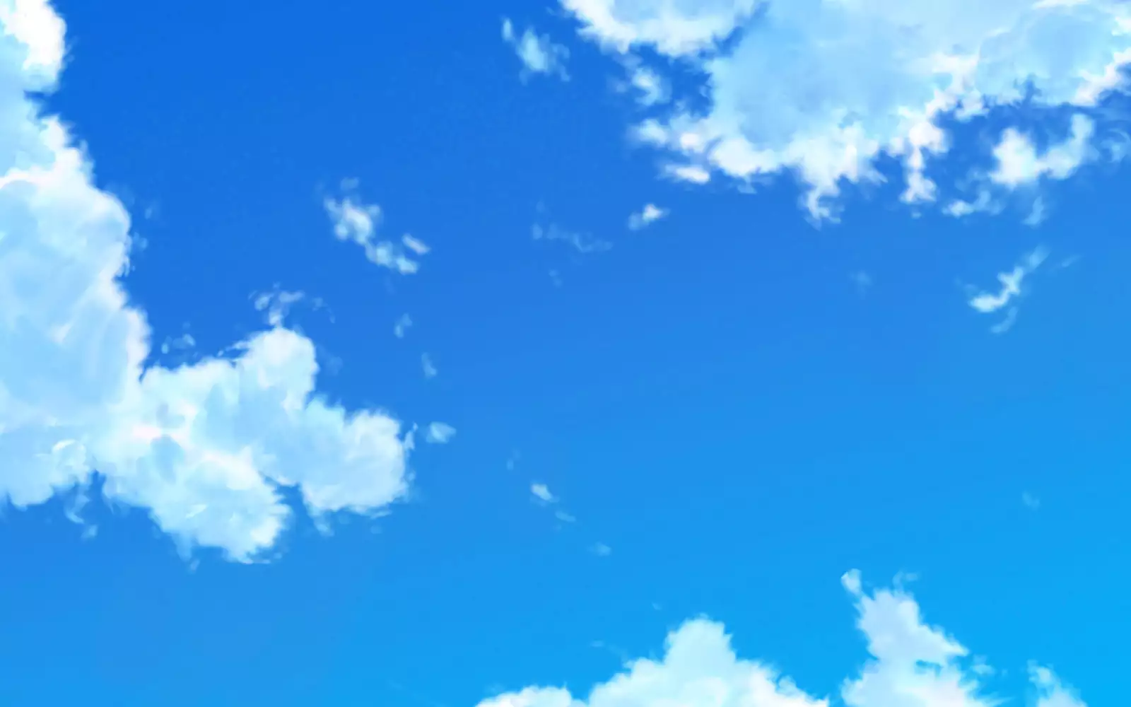 Girls Living in Peace... Abducted, Intimidated and Violated by Heinous Scoundrels!!