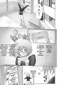 (COMIC1☆10) [Sengoku Joketsu Emaki (Chinbotsu)] Fuuzoku Chinpo Jogakuen | Sexy Penis Women Academy (Various) [English] [SonicSol]