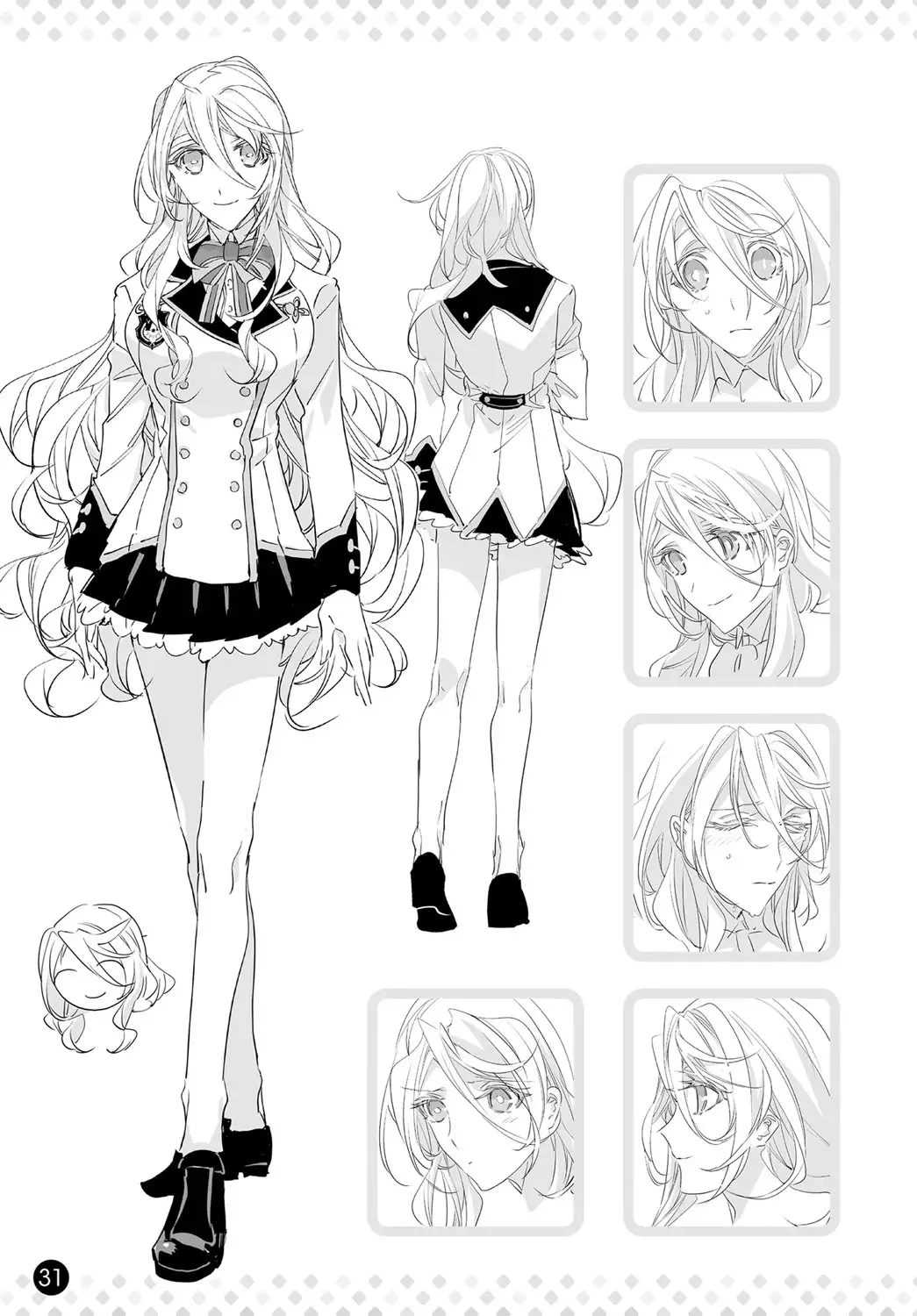 COMIC Anthurium 037 2016-05