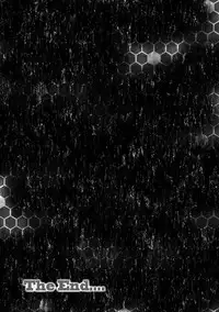 [Anthology] Cyberia Maniacs Roshutsu Chuudoku Maniax Vol.2 [Digital]