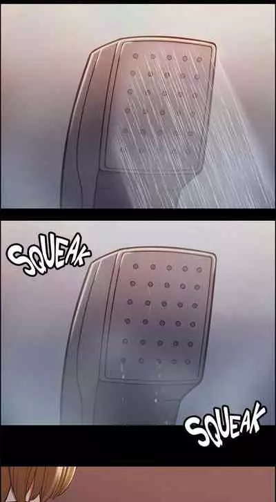 Taste of Forbbiden Fruit Ch.18/24