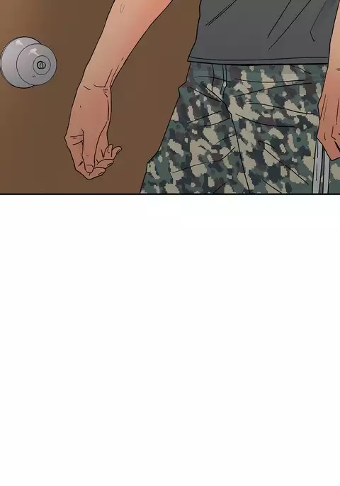 Refrain Love Ch.1-25