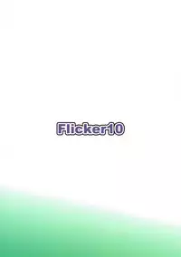 (C90) [Flicker10 (Kuronyan)] Jihou ga Jissou Sarenai Wake (Kantai Collection -KanColle-)