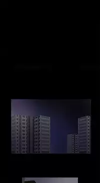 Girl Next Door Ch.1-26 (English) (Ongoing)