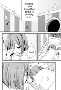 (C89) [ZNN (Zinan)] Ikenai Futari Asobi (Hyperdimension Neptunia) [English] {Nepperoni}