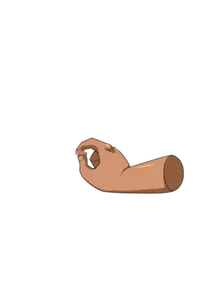 Yuuka-Chirabatta Daiyoukai no Kakera-