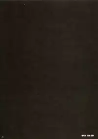 (C71) [RPG COMPANY 2 (Toumi Haruka)] MOVIE STAR IIIb (Ah! My Goddess)