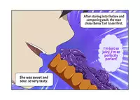 [Toki] Fresh Tart (Fresh Pretty Cure!) [ENG]