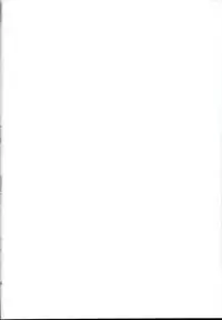 (C95) [Ohoshisamadou (GEKO)] Fate-chan Detonation (Mahou Shoujo Lyrical Nanoha)