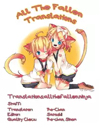 (C88) [Kuma-puro (Shouji Ayumu)] Motto Kimochi Ii Koto. [English] [ATF]