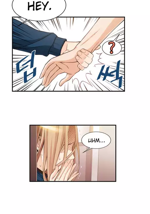 Kill the Dead Bastard Ch.0-15