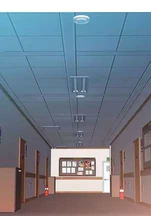 H Campus Ch.0-26