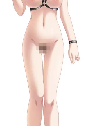 Kazoku o Shokusu to Iu koto