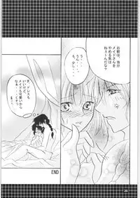 Strawberry Cinderella