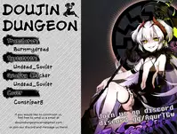 Katei Kyoushi no Hitsuyou na | What a Private Tutor Needs