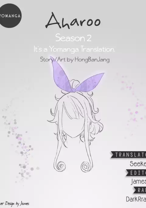 Aharoo Ch.1-42