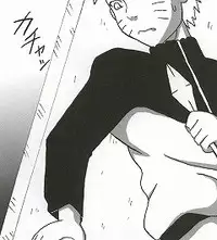 (SC56) [Naruho-dou (Naruhodo)] Shojo Awa Hime Hinata (Naruto)