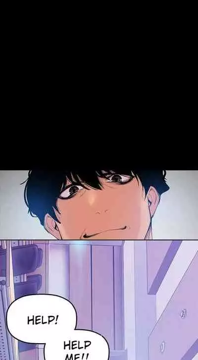 A Wonderful New World Ch.30/?