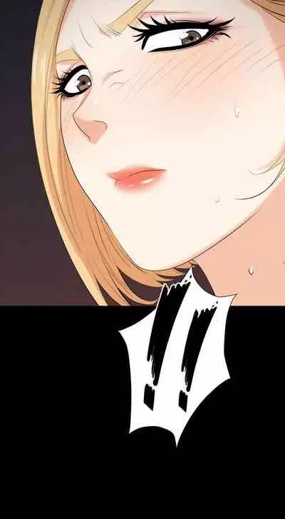 [HOYA&朴敏]交換遊戲 (交换游戏 wife swap game)_第四部分