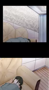 Girl Next Door Ch.1-26 (English) (Ongoing)