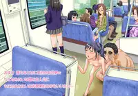 [Coonelius (Coo)] Roshutsu Shoujo Kaichou Chitose Dai-3 Ya