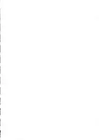 Seireki 2200 Nen no Ota 2