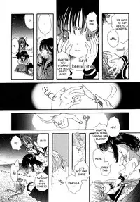 Yuri Shimai Vol.5 [English]