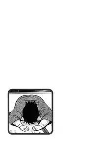 [Hidemaru] Zokkon! Boin Onsen Vol 3