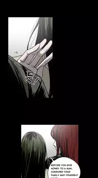 Ace Ch.1-27 (English) (Ongoing)